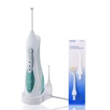 Іригатор Panasonic EW-1313G-321-AS2 з 4 насадками